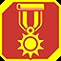Досягнення CantWeGetBeyondThunderdome_Name у грі Borderlands для Steam