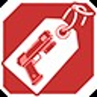 Досягнення Fence_Name у грі Borderlands для Steam