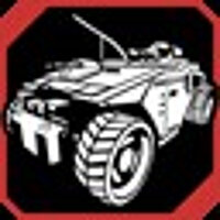 Досягнення SpeedKills_Name у грі Borderlands для Steam