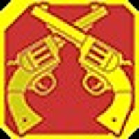 Досягнення Duellicious_Name у грі Borderlands для Steam