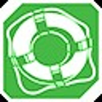 Досягнення YoureOnABoat_Name у грі Borderlands для Steam