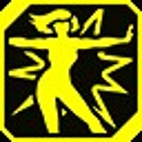 Досягнення TrulyOutrageous_Name у грі Borderlands для Steam