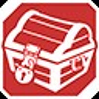 Досягнення PaidInNewHaven_Name у грі Borderlands для Steam