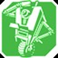 Досягнення FullyLoaded_Name у грі Borderlands для Steam