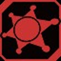 Досягнення WantedFlynt_Name у грі Borderlands для Steam