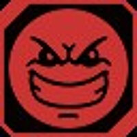 Досягнення DingHardcore_Name у грі Borderlands для Steam