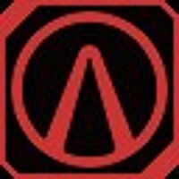 Досягнення DestroyedTheHive_Name у грі Borderlands для Steam