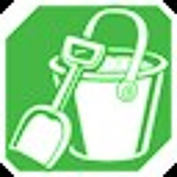Досягнення YouCallThisArchaeology_Name у грі Borderlands для Steam