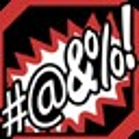 Досягнення SneakyLittleBuggers_Name у грі Borderlands для Steam