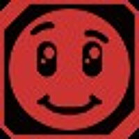 Досягнення DingNewbie_Name у грі Borderlands для Steam