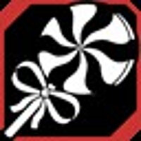 Досягнення SuckerBornEveryMinute_Name у грі Borderlands для Steam