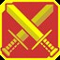 Досягнення Duelinator_Name у грі Borderlands для Steam