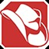 Досягнення RootinestTootinestShootinest_Name у грі Borderlands для Steam