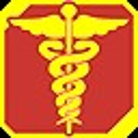 Досягнення GroupLFHealer_Name у грі Borderlands для Steam