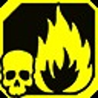 Досягнення Pyro_Name у грі Borderlands для Steam