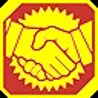 Досягнення UnitedWeStand_Name у грі Borderlands для Steam