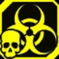 Досягнення Facemelter_Name у грі Borderlands для Steam
