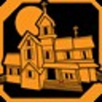 Досягнення HouseOfTheNed_Name у грі Borderlands для Steam