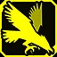 Досягнення CarefulHeBites_Name у грі Borderlands для Steam