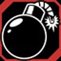 Досягнення DepotDemolition_Name у грі Borderlands для Steam