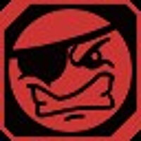 Досягнення DingSleepless_Name у грі Borderlands для Steam