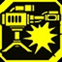 Досягнення DownInFront_Name у грі Borderlands для Steam