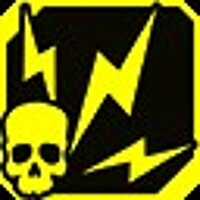 Досягнення 121Gigawatts_Name у грі Borderlands для Steam