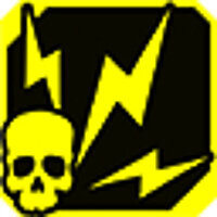 Досягнення 1.21 Gigawatts у грі Borderlands для Xbox 360