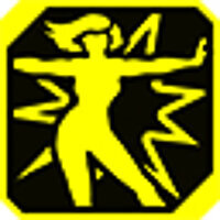 Досягнення Truly Outrageous у грі Borderlands для Xbox 360