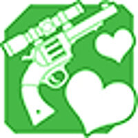Досягнення Weapon Aficionado у грі Borderlands для Xbox 360