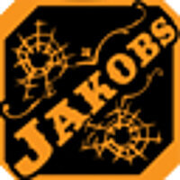 Досягнення Jakobs Fodder у грі Borderlands для Xbox 360