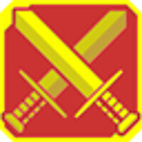 Досягнення Duelinator у грі Borderlands для Xbox 360