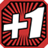 Досягнення Ding! Overleveled у грі Borderlands для Xbox 360