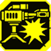 Досягнення Down in Front! у грі Borderlands для Xbox 360