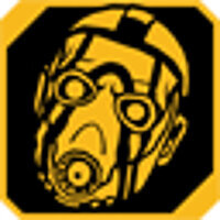 Досягнення The Angelic Ruins у грі Borderlands для Xbox 360