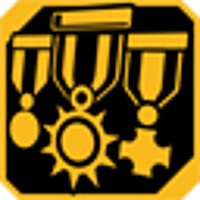 Досягнення Small Tournament у грі Borderlands для Xbox 360