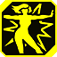 Досягнення Truly Outrageous у грі Borderlands для Xbox 360