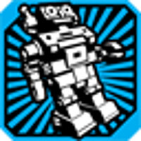 Досягнення Muerte la robo-lución у грі Borderlands для Xbox 360