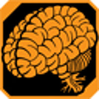 Досягнення Braaaaaaaaaaaaains! у грі Borderlands для Xbox 360