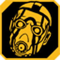 Досягнення The Angelic Ruins у грі Borderlands для Xbox 360