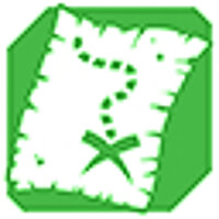 Досягнення Discovered The Scrapyard у грі Borderlands для Xbox 360