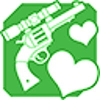 Досягнення Weapon Aficionado у грі Borderlands для Xbox 360
