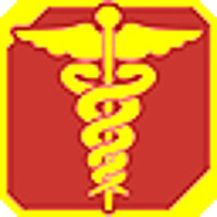 Досягнення Group LF Healer у грі Borderlands для Xbox 360