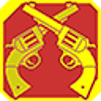 Досягнення Duel-icious у грі Borderlands для Xbox 360