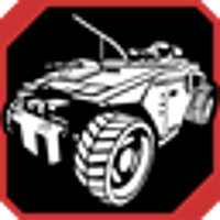 Досягнення Speed Kills у грі Borderlands для Xbox 360