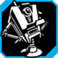 Досягнення Bobble-Trap у грі Borderlands для Xbox 360