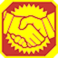 Досягнення United We Stand у грі Borderlands для Xbox 360