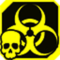 Досягнення Facemelter у грі Borderlands для Xbox 360