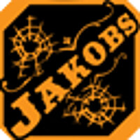 Досягнення Jakobs Fodder у грі Borderlands для Xbox 360