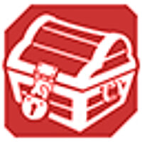 Досягнення Paid in Fyrestone у грі Borderlands для Xbox 360